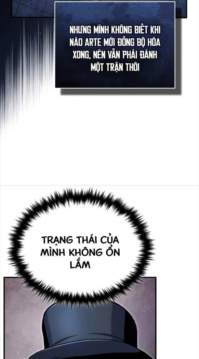 Truyện Tranh Giáo Sư Gián Điệp trang 5