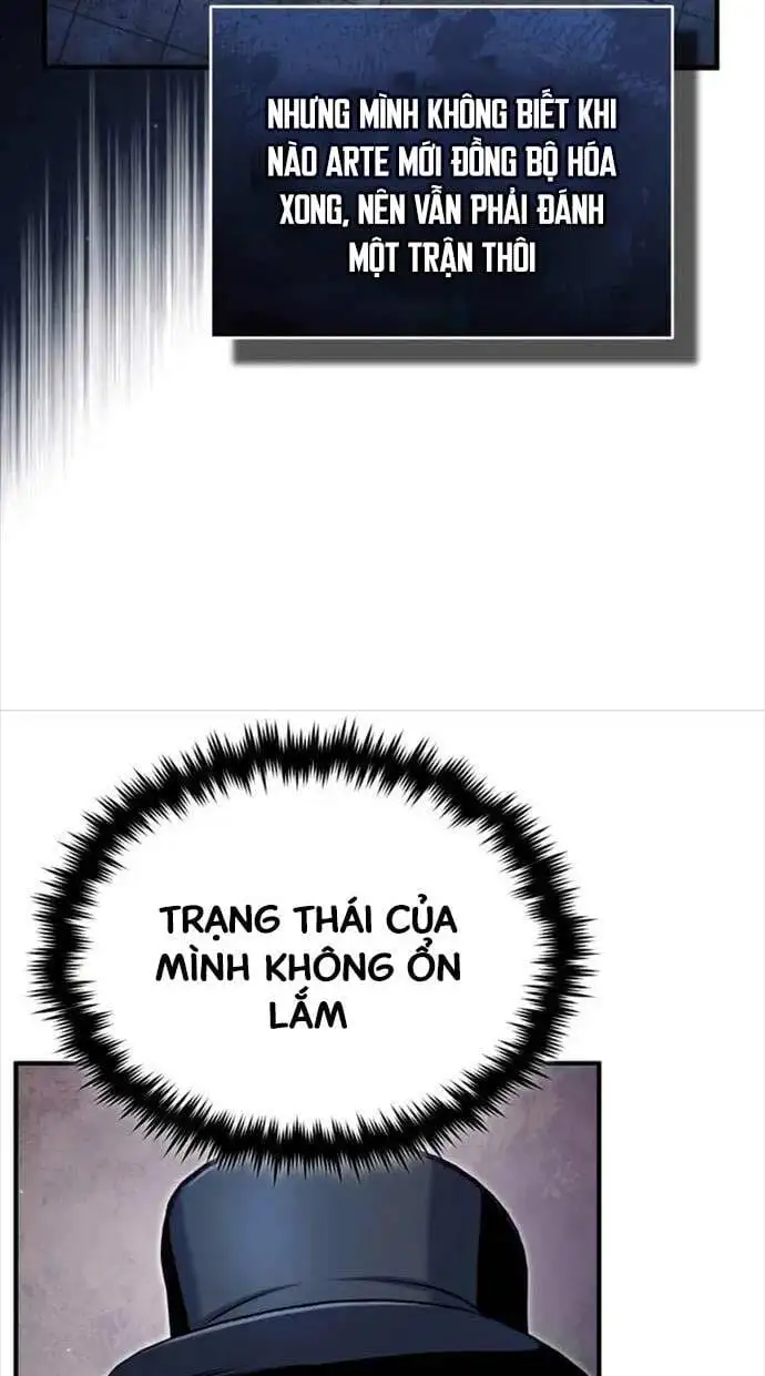 Truyện Tranh Giáo Sư Gián Điệp trang 5