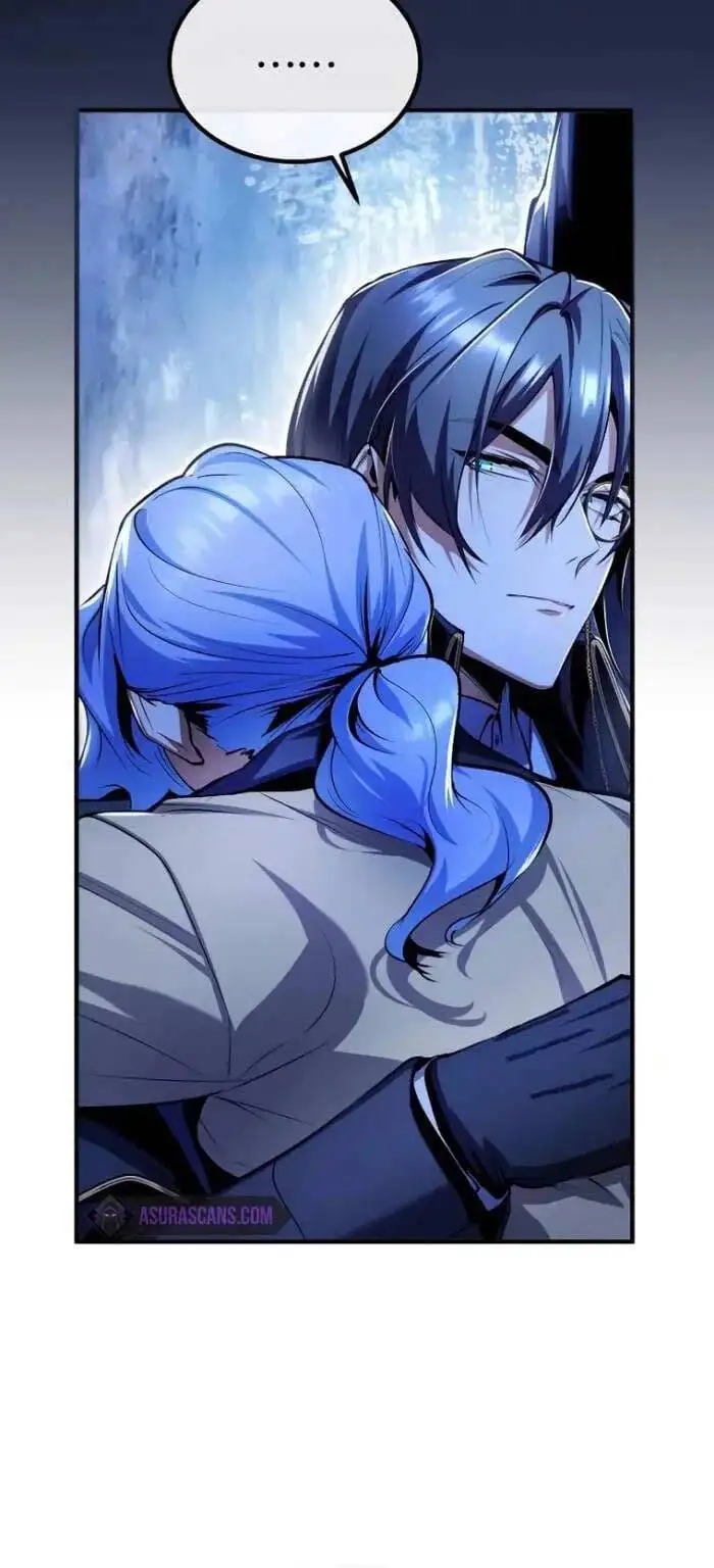 Truyện Tranh Giáo Sư Gián Điệp trang 5