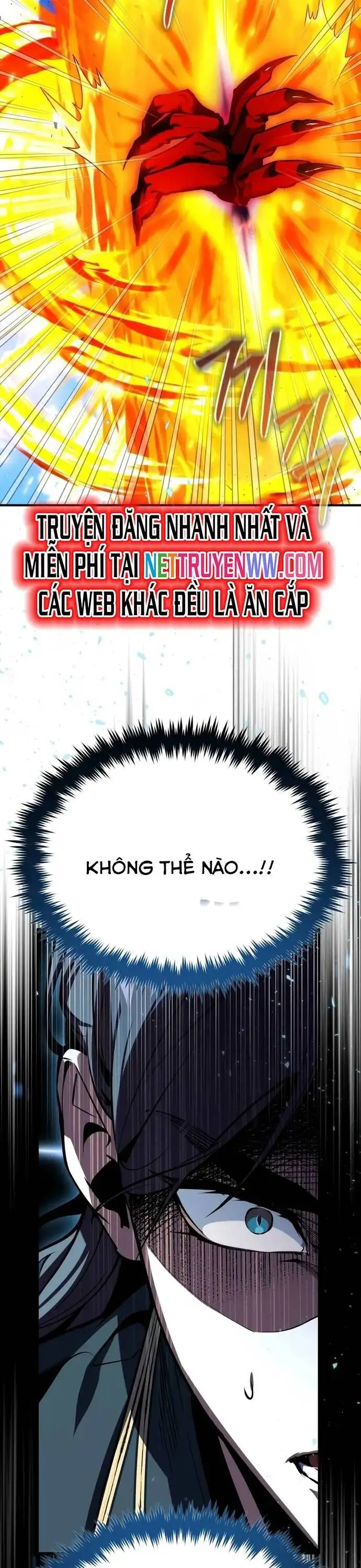 Truyện Tranh Giáo Sư Gián Điệp trang 5