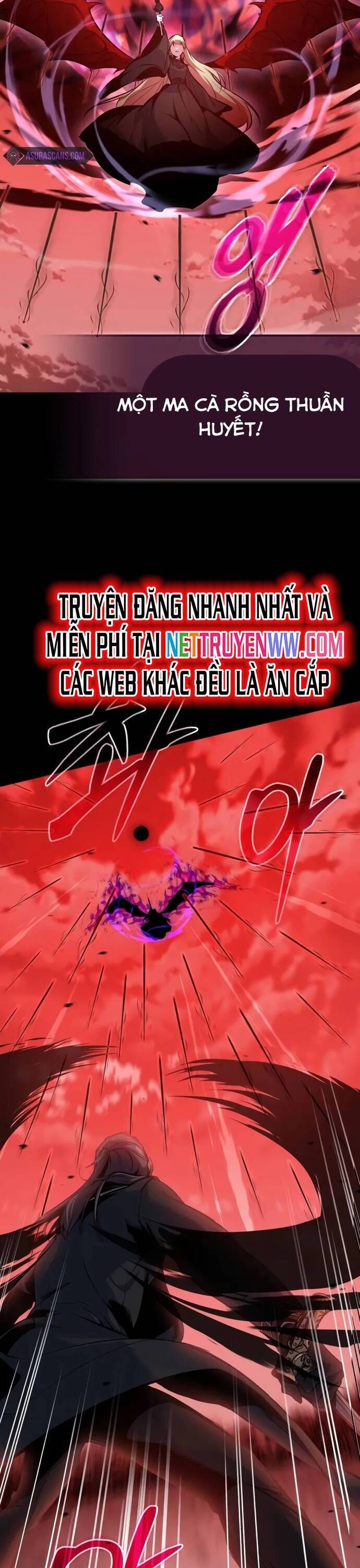 Truyện Tranh Giáo Sư Gián Điệp trang 5