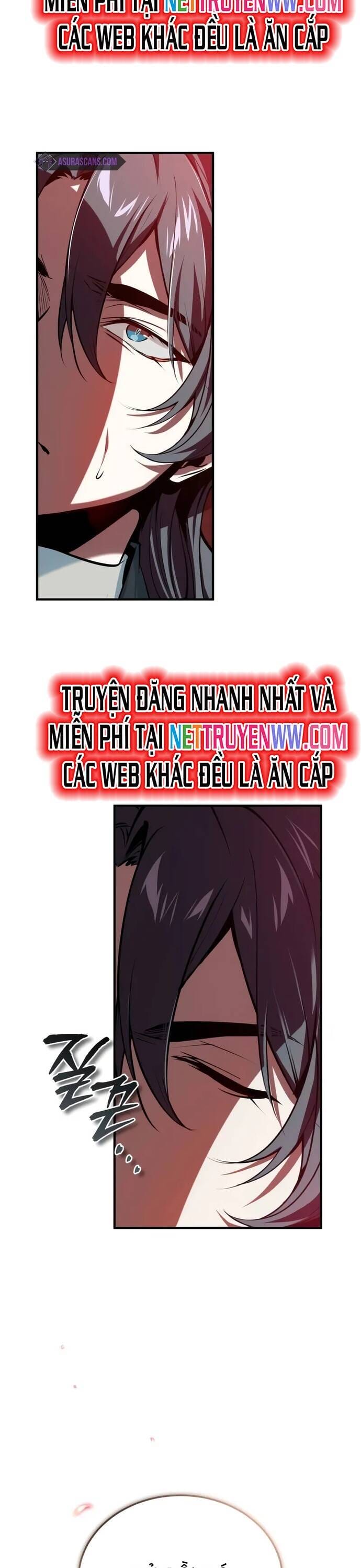 Truyện Tranh Giáo Sư Gián Điệp trang 5