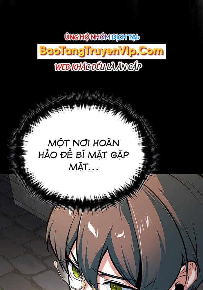 Truyện Tranh Giáo Sư Gián Điệp trang 5