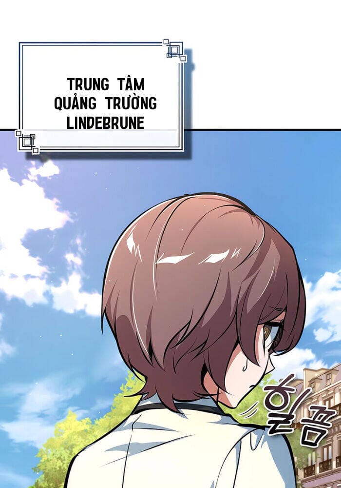 Truyện Tranh Giáo Sư Gián Điệp trang 5