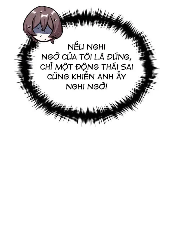 Truyện Tranh Giáo Sư Gián Điệp trang 5