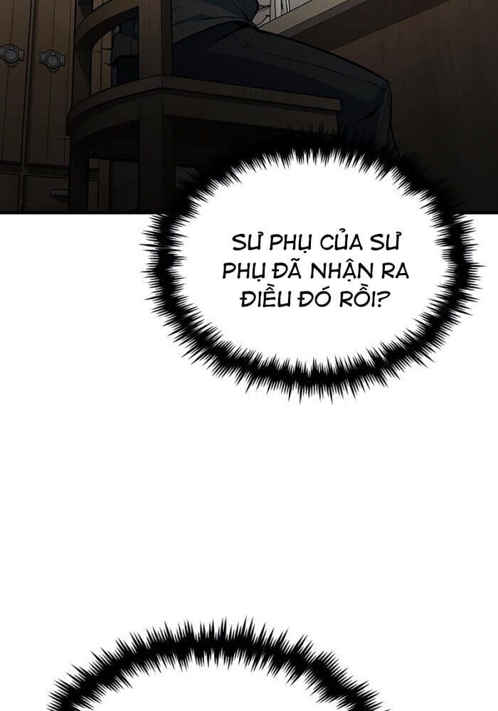 Truyện Tranh Giáo Sư Gián Điệp trang 5