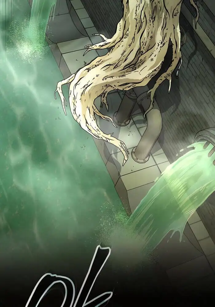 Truyện Tranh Giáo Sư Gián Điệp trang 5