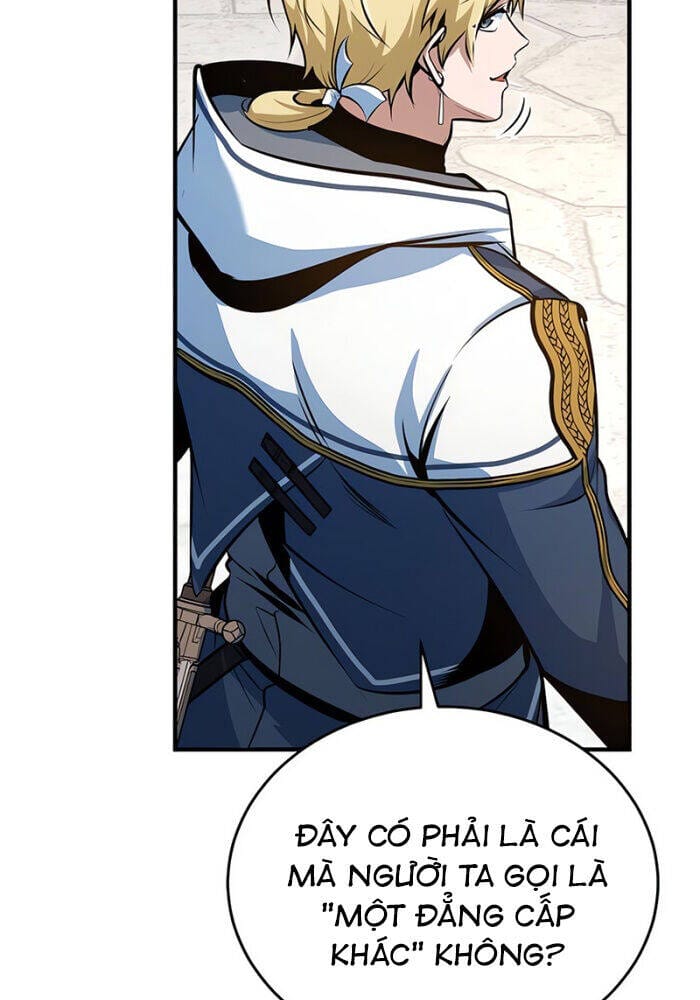 Truyện Tranh Giáo Sư Gián Điệp trang 5