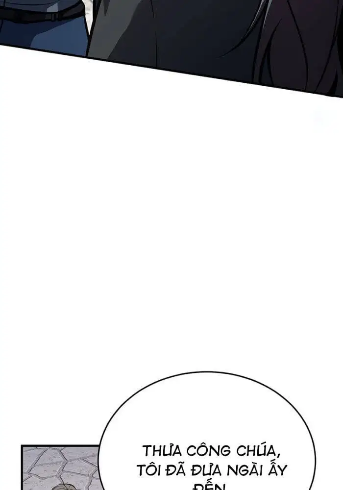 Truyện Tranh Giáo Sư Gián Điệp trang 5