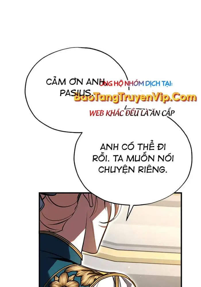 Truyện Tranh Giáo Sư Gián Điệp trang 5