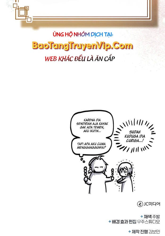 Truyện Tranh Giáo Sư Gián Điệp trang 5