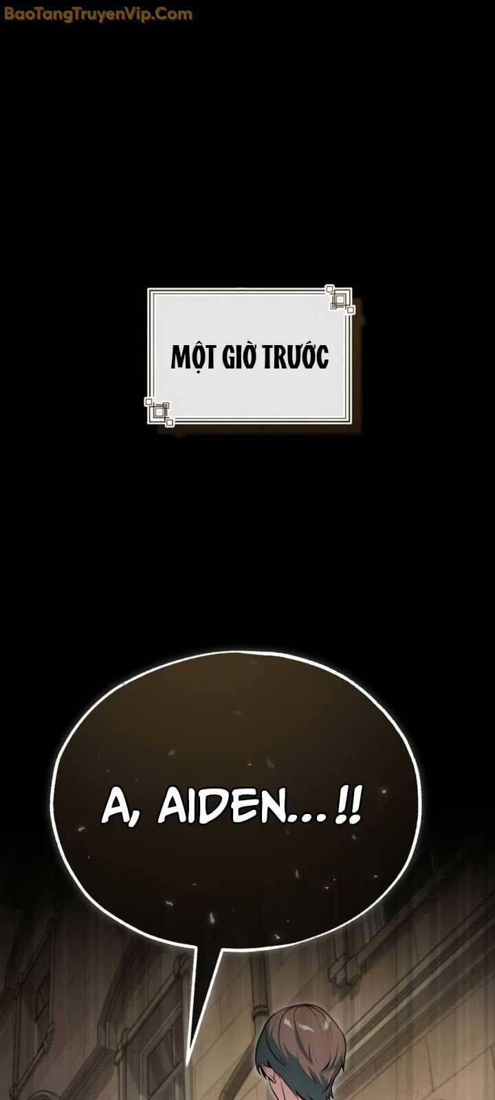 Truyện Tranh Giáo Sư Gián Điệp trang 5