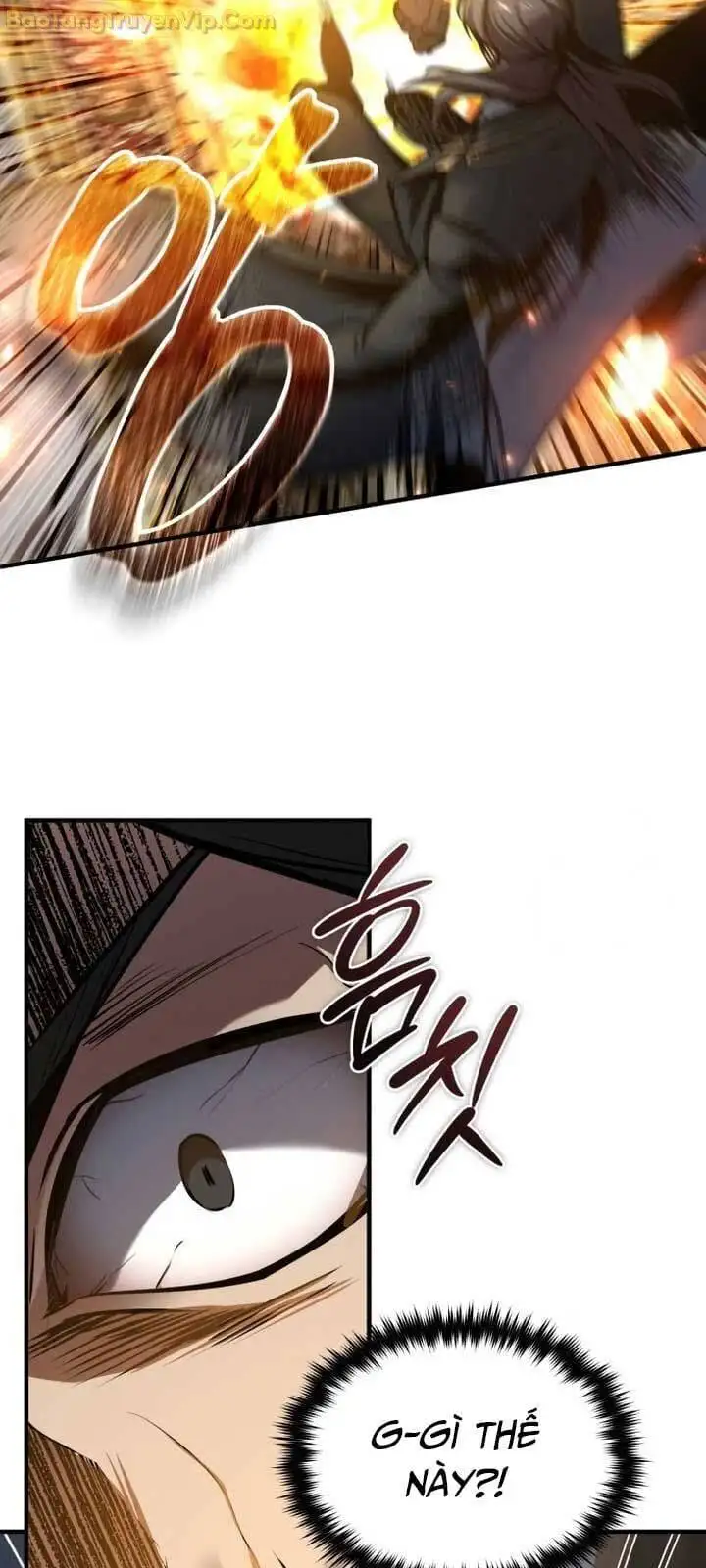 Truyện Tranh Giáo Sư Gián Điệp trang 5