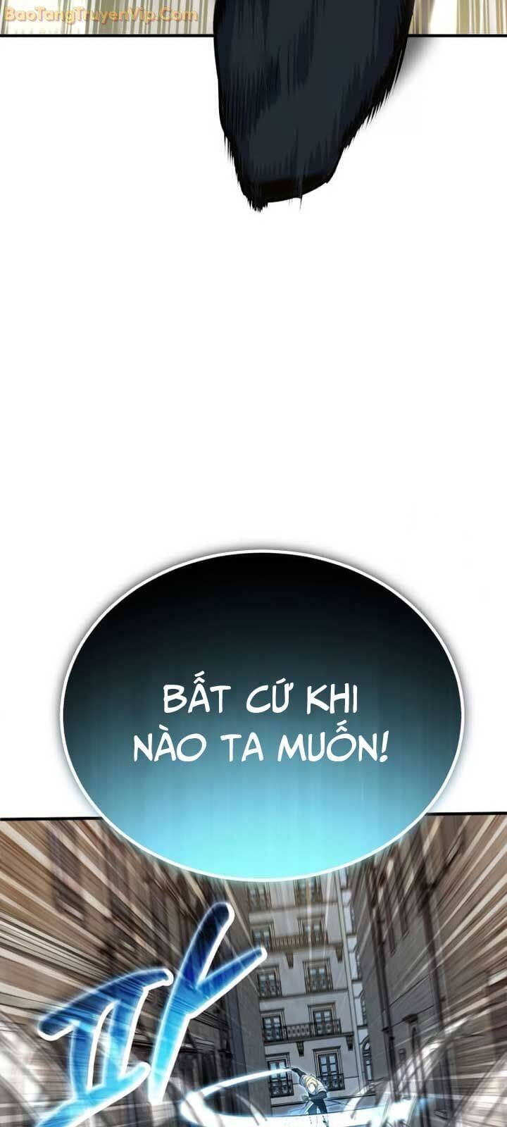 Truyện Tranh Giáo Sư Gián Điệp trang 5