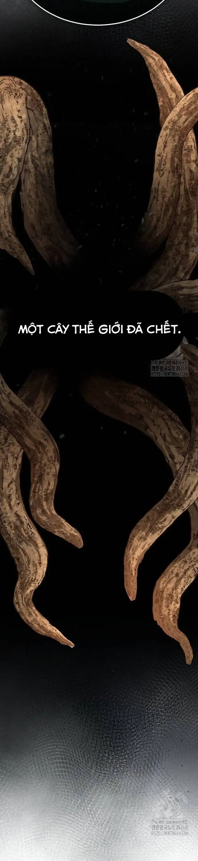 Truyện Tranh Giáo Sư Gián Điệp trang 5