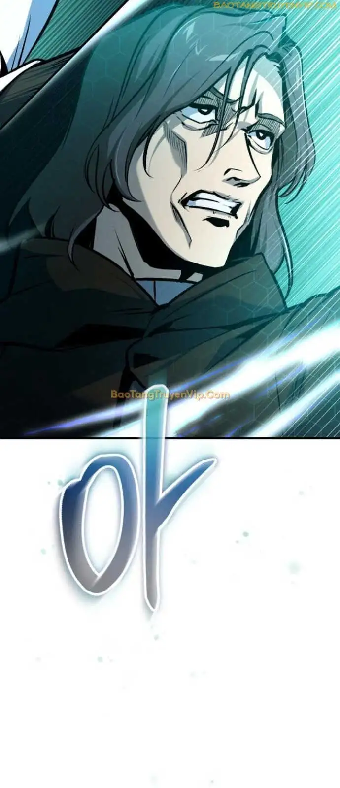 Truyện Tranh Giáo Sư Gián Điệp trang 5