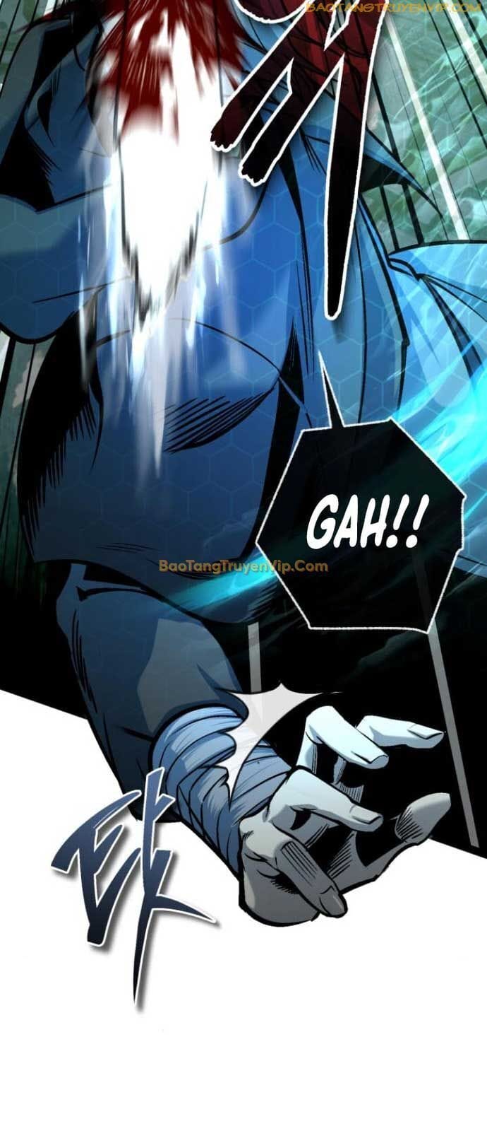 Truyện Tranh Giáo Sư Gián Điệp trang 5