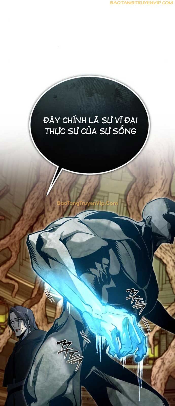 Truyện Tranh Giáo Sư Gián Điệp trang 5