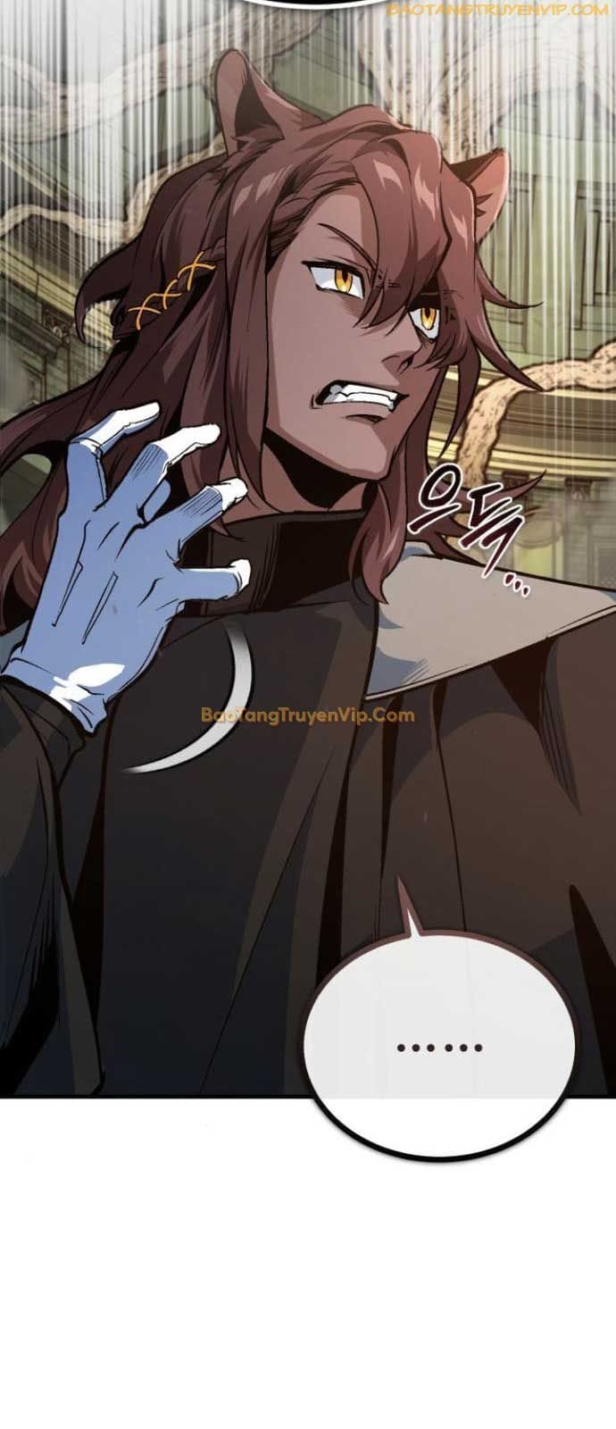 Truyện Tranh Giáo Sư Gián Điệp trang 5