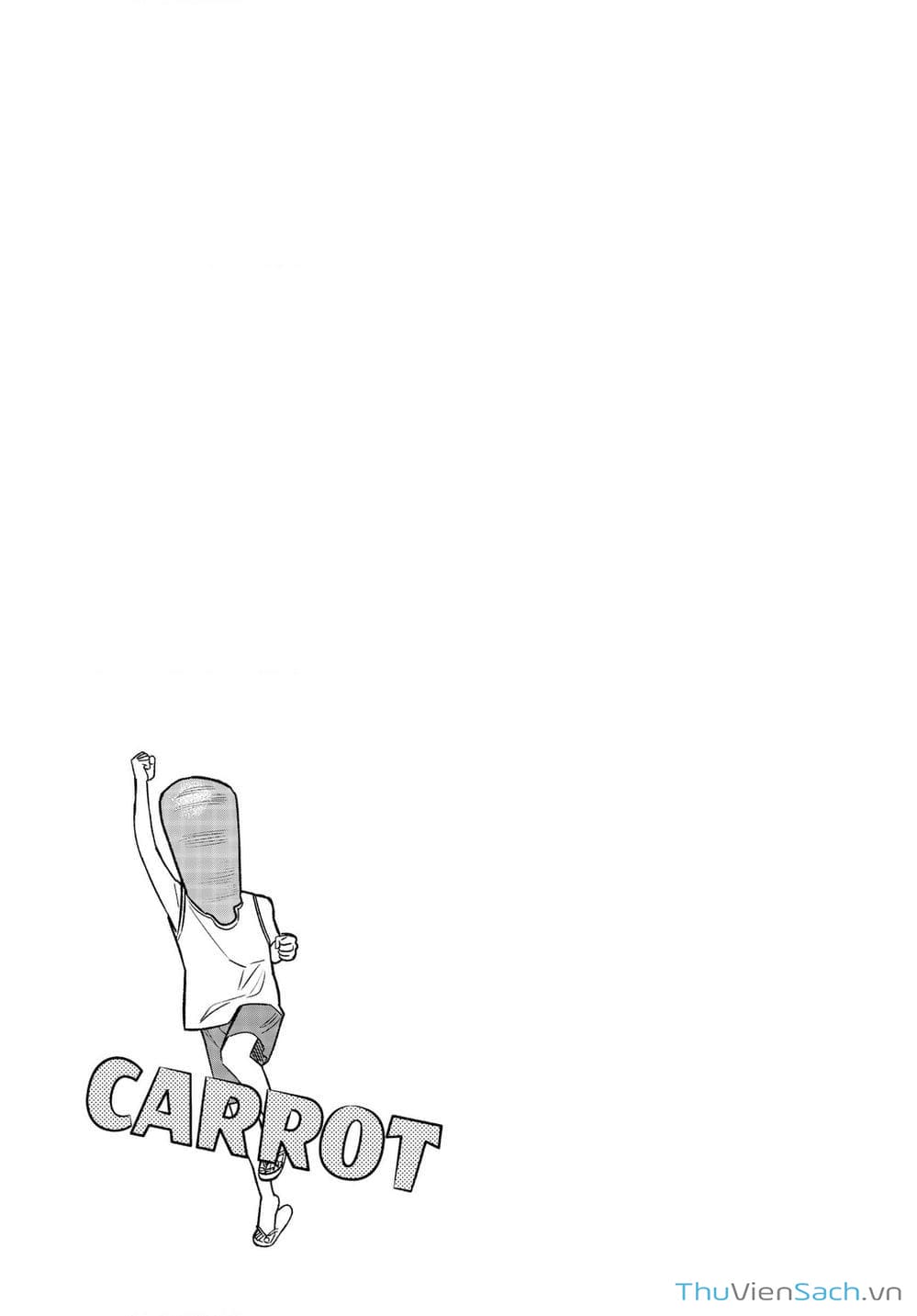 Truyện Tranh Đạo Làm Chồng Đảm - Gokushufudou trang 3