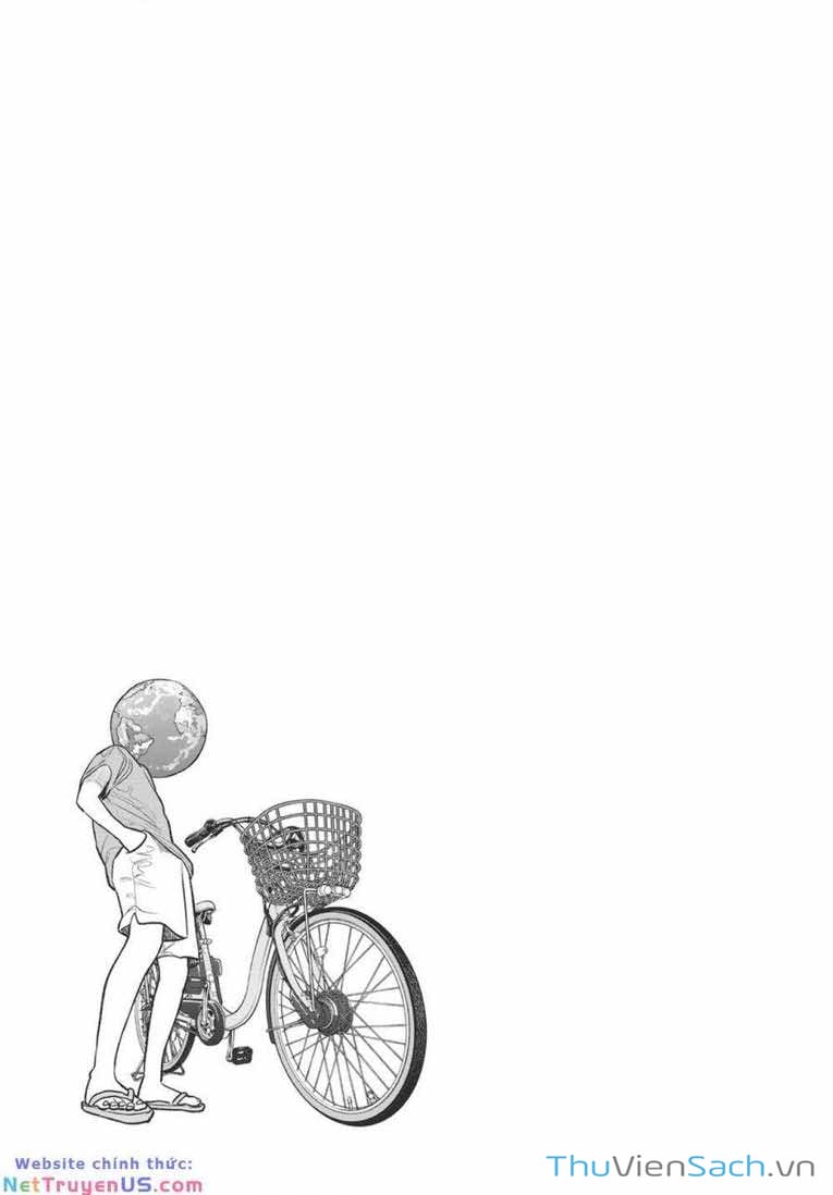 Truyện Tranh Đạo Làm Chồng Đảm - Gokushufudou trang 3