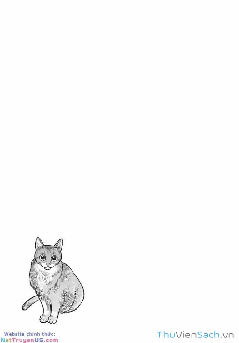 Truyện Tranh Đạo Làm Chồng Đảm - Gokushufudou trang 3