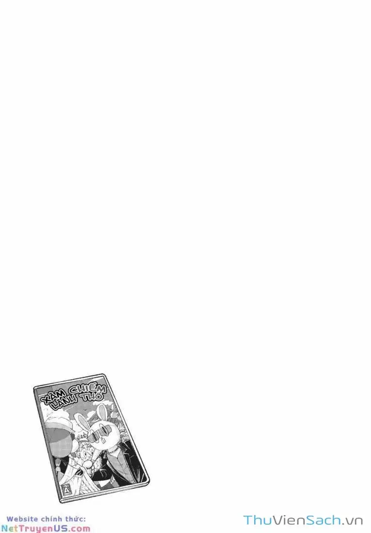 Truyện Tranh Đạo Làm Chồng Đảm - Gokushufudou trang 3