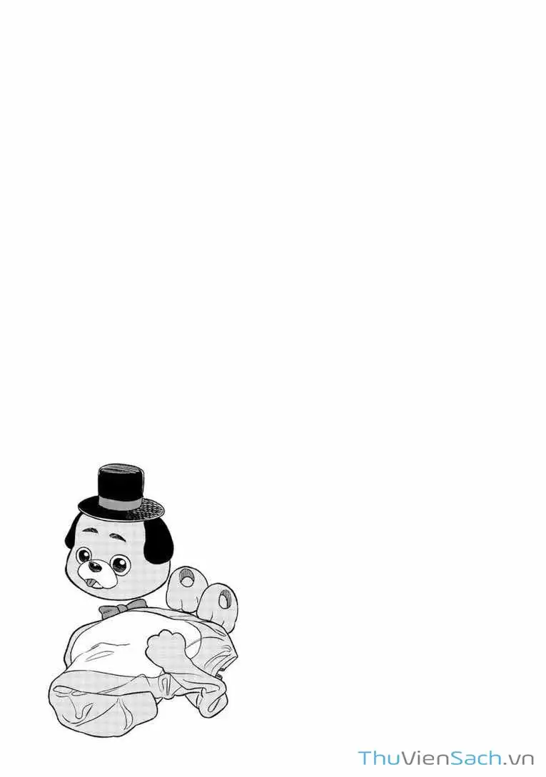 Truyện Tranh Đạo Làm Chồng Đảm - Gokushufudou trang 3