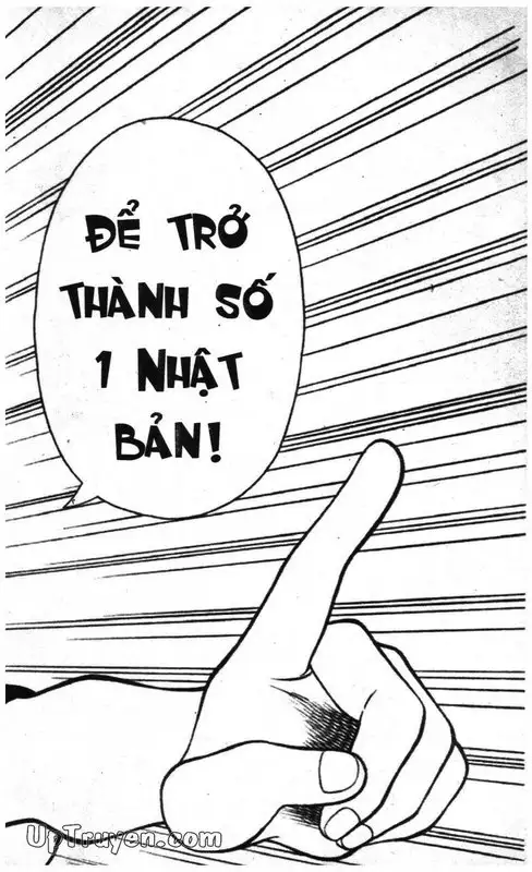 Truyện Tranh Thời Đại Hoàng Kim - Golden Age trang 4