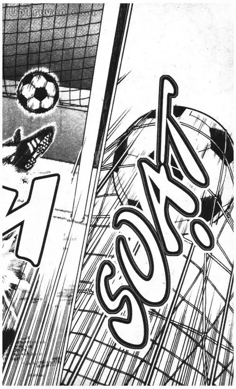 Truyện Tranh Thời Đại Hoàng Kim - Golden Age trang 4