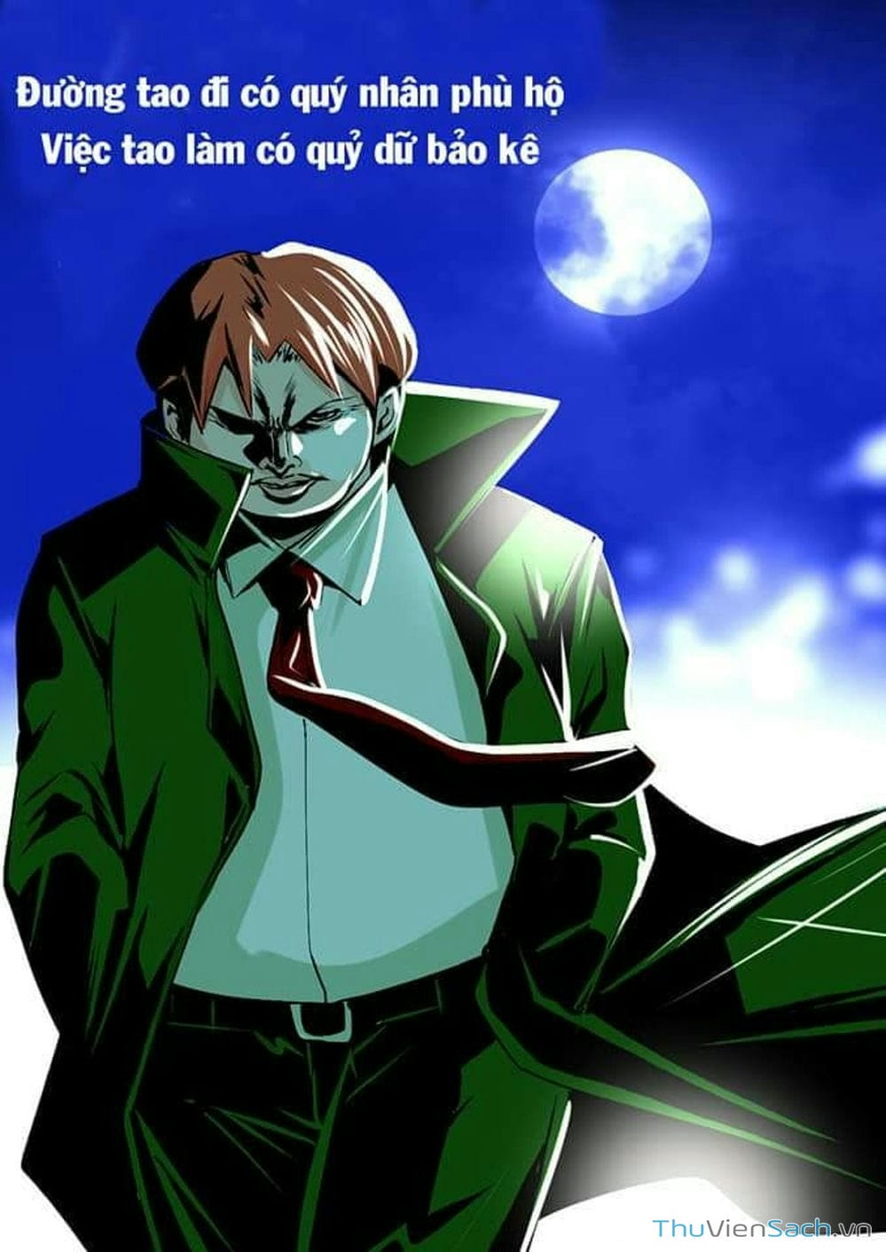 Truyện Tranh Cô Gái Thích Lặn - Grand Blue trang 3