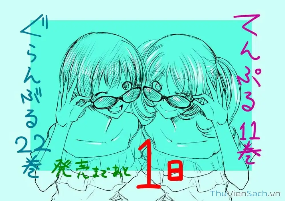 Truyện Tranh Cô Gái Thích Lặn - Grand Blue trang 3