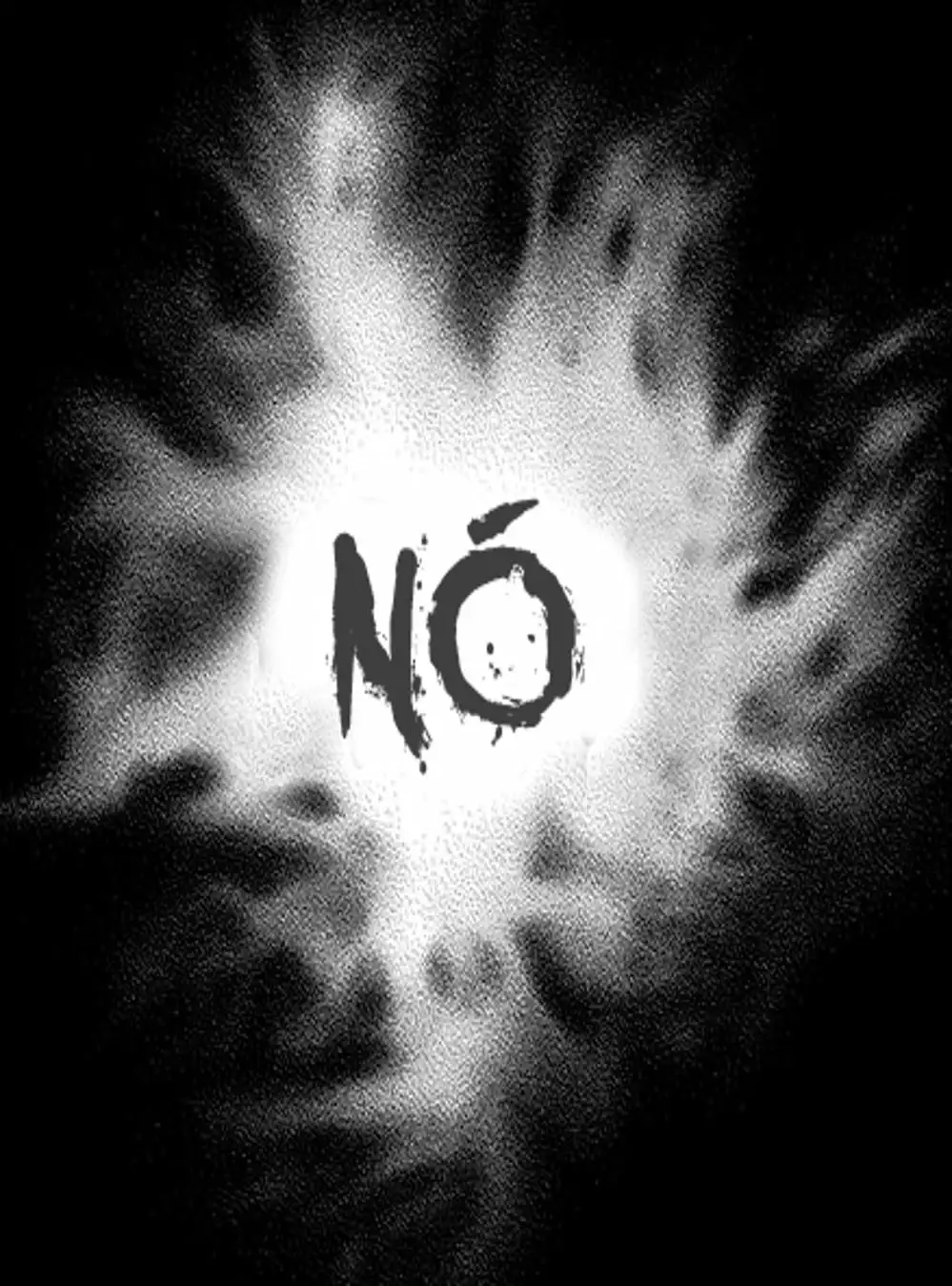 Truyện Tranh Thảm Họa Thực Vật - Green Worldz trang 6