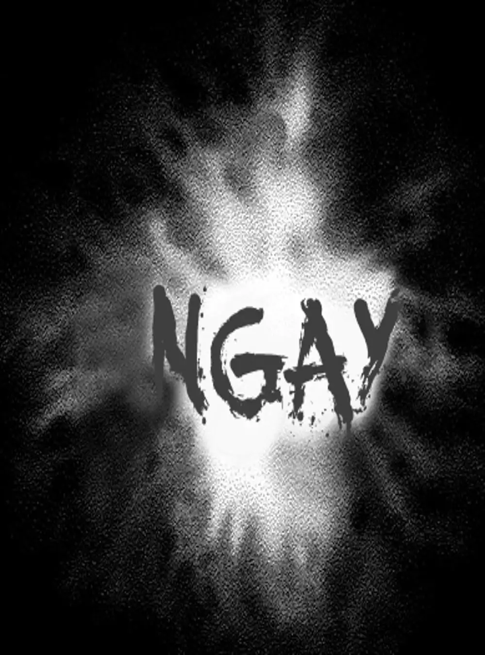 Truyện Tranh Thảm Họa Thực Vật - Green Worldz trang 6