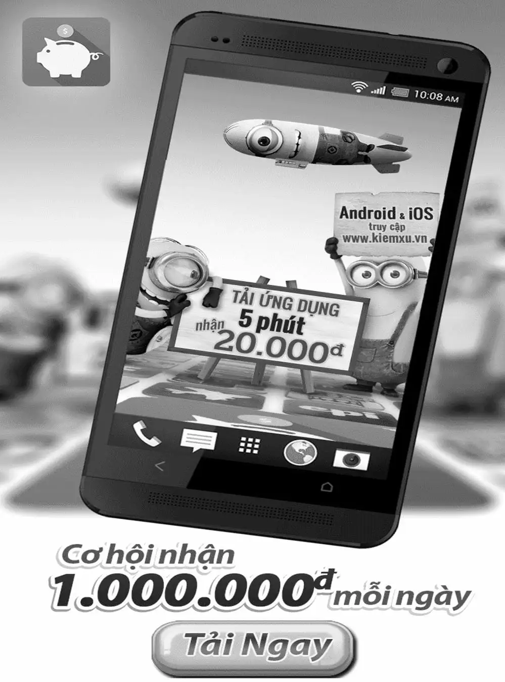 Truyện Tranh Thảm Họa Thực Vật - Green Worldz trang 6