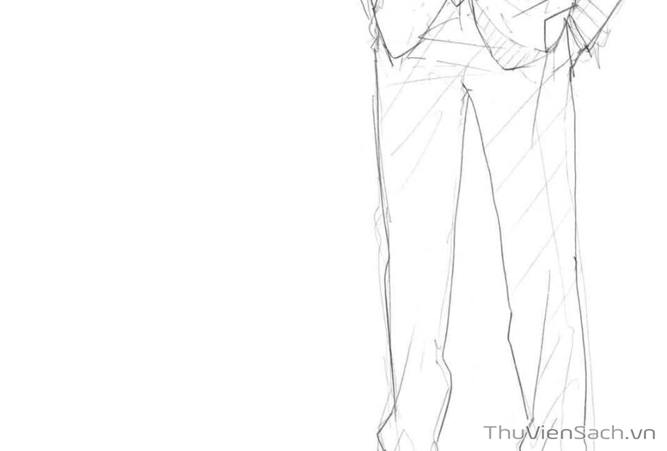 Truyện Tranh Vua Bóng Chuyền Haikyuu trang 6