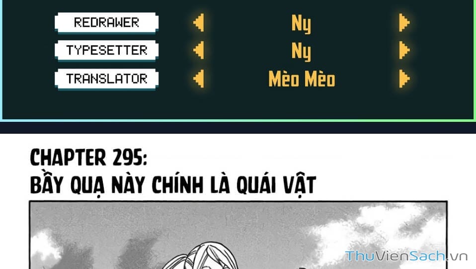 Truyện Tranh Vua Bóng Chuyền Haikyuu trang 6