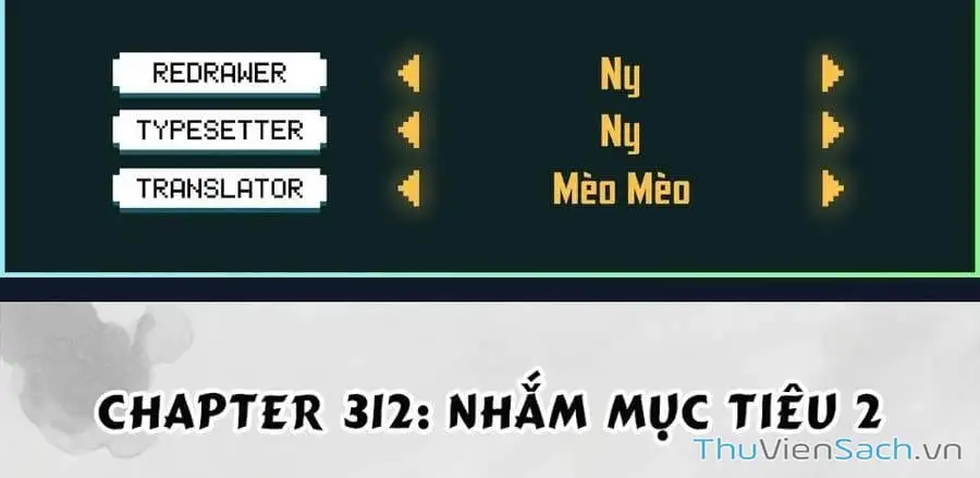 Truyện Tranh Vua Bóng Chuyền Haikyuu trang 6