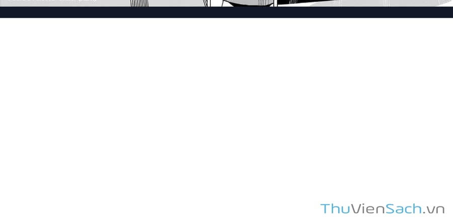 Truyện Tranh Vua Bóng Chuyền Haikyuu trang 6