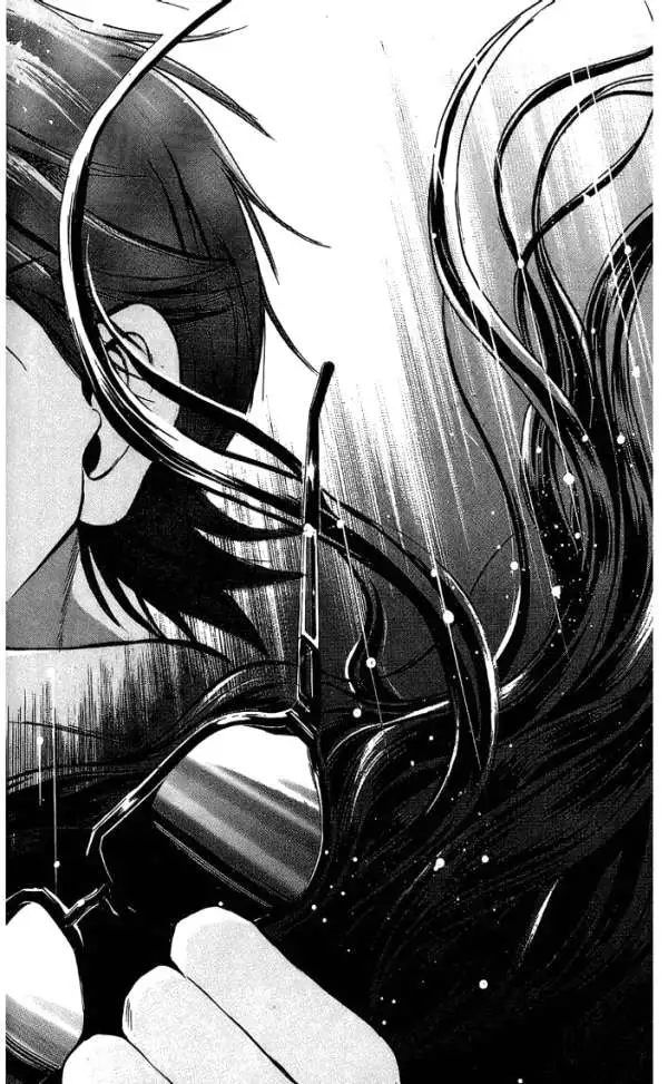 Truyện Tranh Thầy Giáo Lắm Chiêu - Hammer Session trang 4