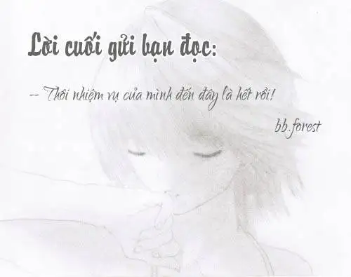 Truyện Tranh Thầy Giáo Lắm Chiêu - Hammer Session trang 4