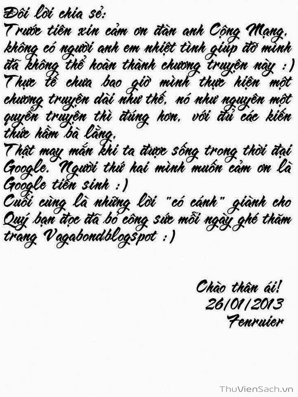 Truyện Tranh Con Đường Của Sát Thủ - Hanzou No Mon trang 6