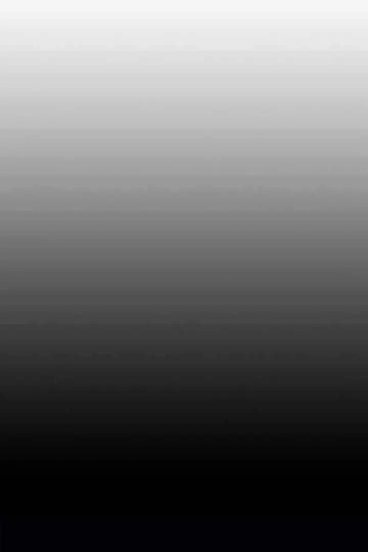 Truyện Tranh Hãy Hành Động Như Một Boss Đi Ngài Mr. Devourer trang 7