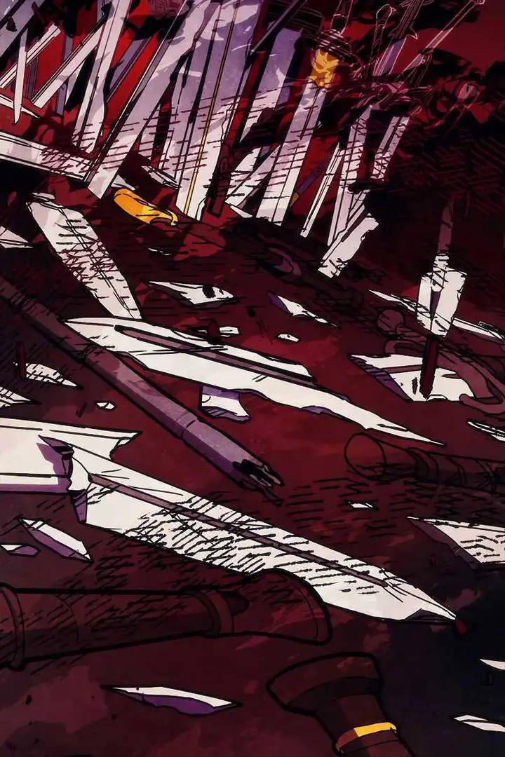 Truyện Tranh Hãy Hành Động Như Một Boss Đi Ngài Mr. Devourer trang 7