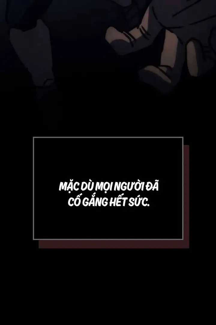 Truyện Tranh Hãy Hành Động Như Một Boss Đi Ngài Mr. Devourer trang 7