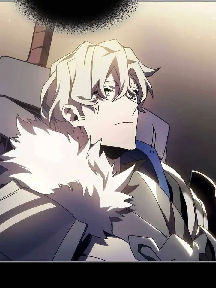 Truyện Tranh Hãy Hành Động Như Một Boss Đi Ngài Mr. Devourer trang 7