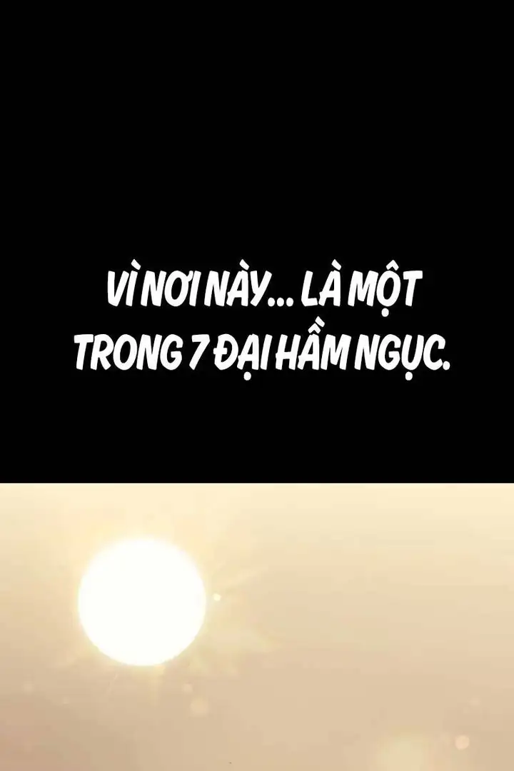 Truyện Tranh Hãy Hành Động Như Một Boss Đi Ngài Mr. Devourer trang 7