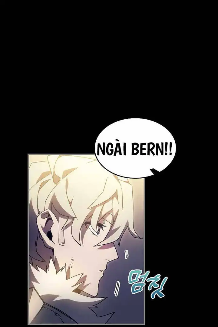 Truyện Tranh Hãy Hành Động Như Một Boss Đi Ngài Mr. Devourer trang 7