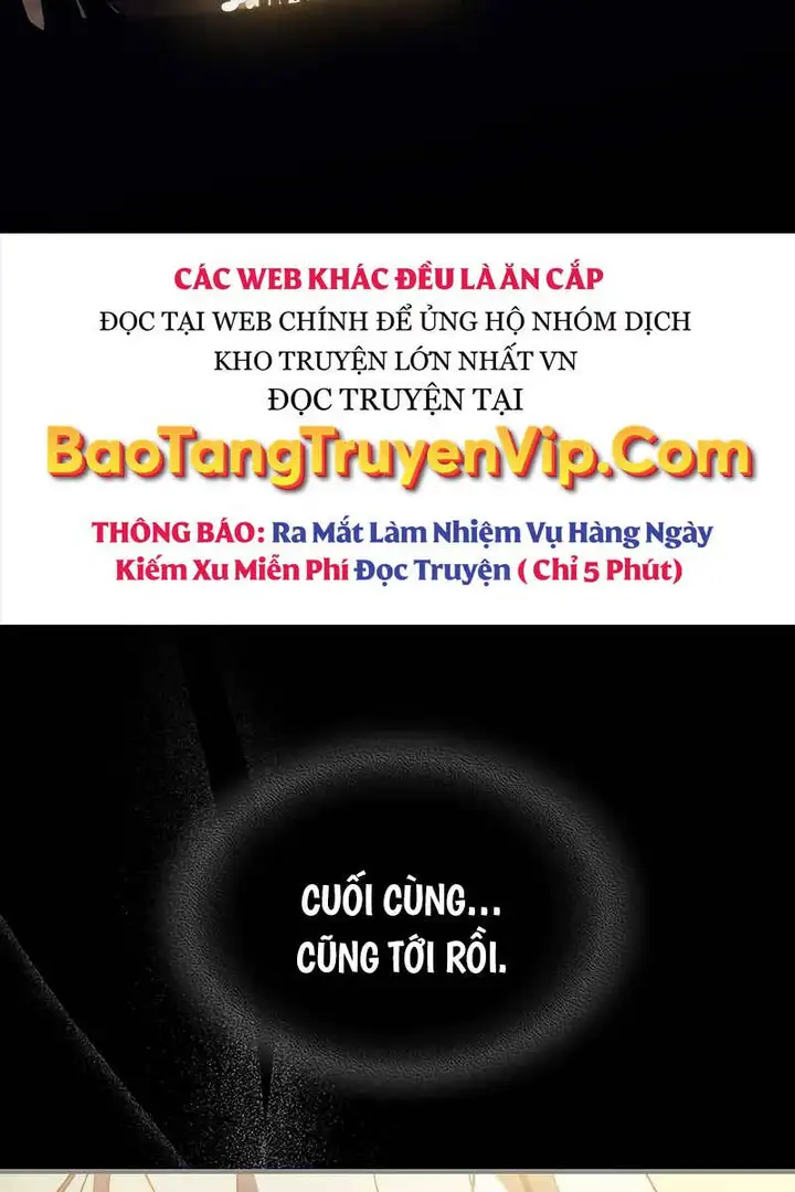 Truyện Tranh Hãy Hành Động Như Một Boss Đi Ngài Mr. Devourer trang 7