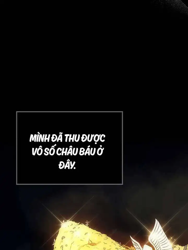 Truyện Tranh Hãy Hành Động Như Một Boss Đi Ngài Mr. Devourer trang 7